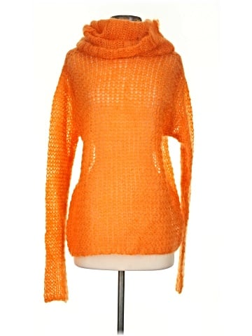 The Limited Wool Pullover Sweater (view 1)
