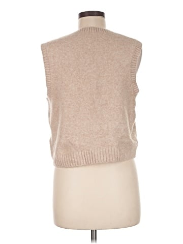 J.Crew Factory Store Sweater Vest (view 2)