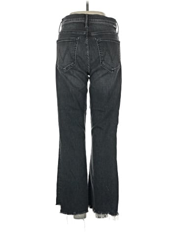 Mother Jeans (view 2)