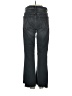 Mother Gray Jeans Size 27 waist - photo 2