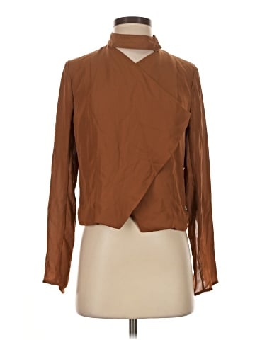 Takara Jacket (view 1)