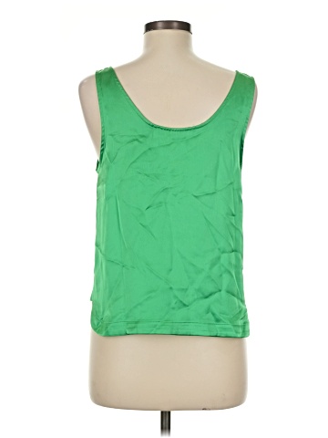 Ann Taylor LOFT Sleeveless Top (view 2)