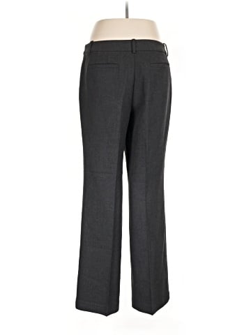 Ann Taylor LOFT Dress Pants (view 2)