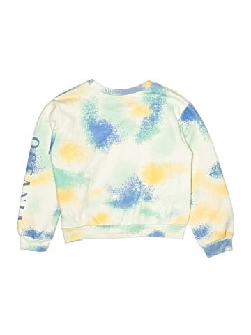 Disney Sweatshirt (view 2)