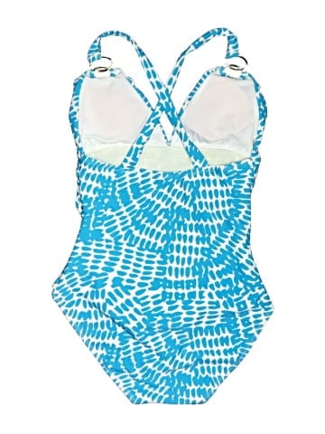 Old Navy One Piece Swimsuit (view 2)