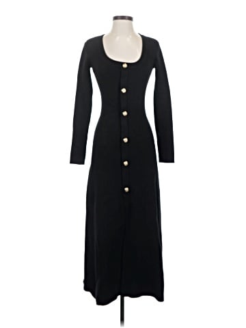 Endless Rose Casual Dress (view 1)