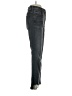 Mother Gray Jeans Size 27 waist - photo 4