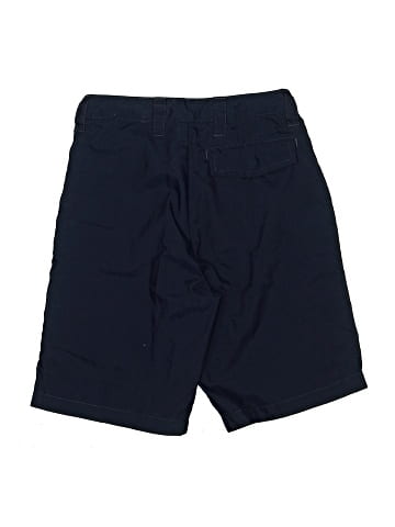 Polo by Ralph Lauren Cargo Shorts (view 2)