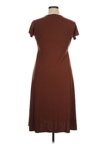 Chadwicks Casual Dress (view 2)