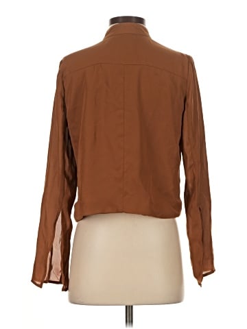 Takara Jacket (view 2)