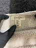 Jessica Simpson 100% Polyester Tan Turtleneck Sweater Size XS - photo 7
