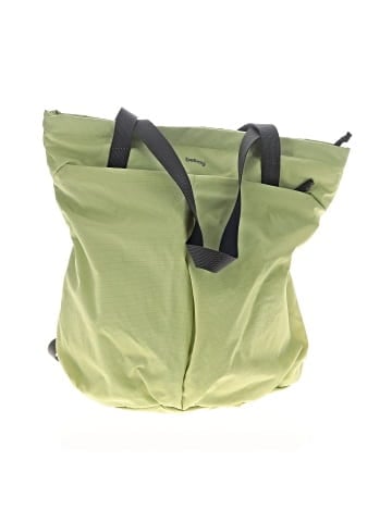Bellroy Backpack (view 1)