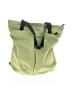 Bellroy Green Backpack One size - photo 1