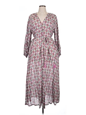 Boden Casual Dress (view 1)