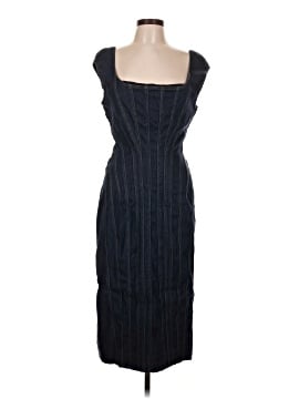 Gap Studio Cocktail Dress