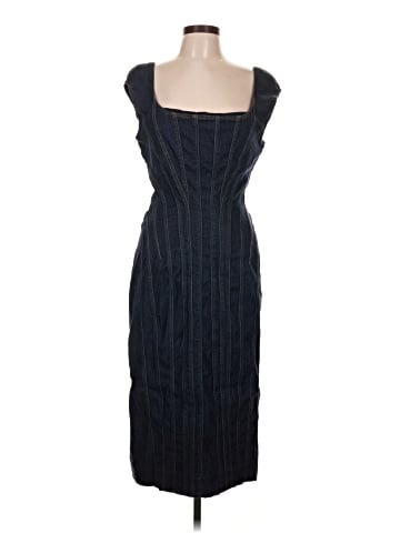 Gap Studio Cocktail Dress (view 1)