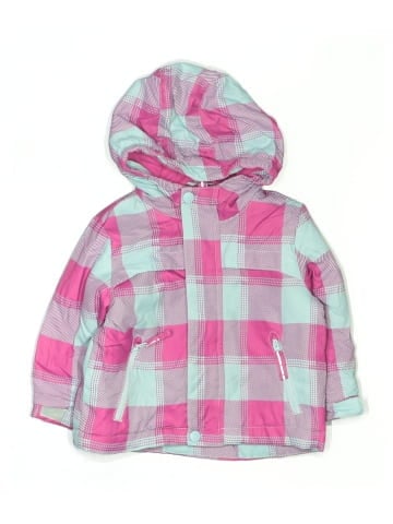 Cat & Jack Jacket (view 1)
