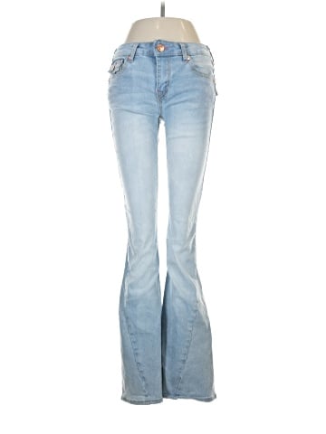 True Religion Jeans (view 1)