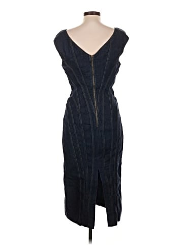 Gap Studio Cocktail Dress (view 2)