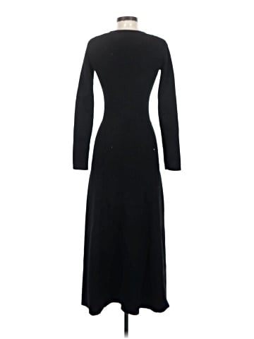 Endless Rose Casual Dress (view 2)