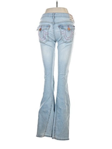 True Religion Jeans (view 2)