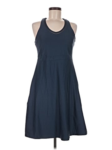 Mondetta Casual Dress (view 1)