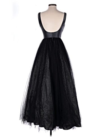 Alyce Cocktail Dress (view 2)