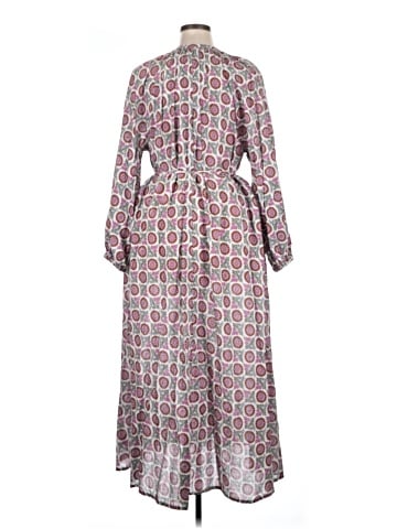 Boden Casual Dress (view 2)