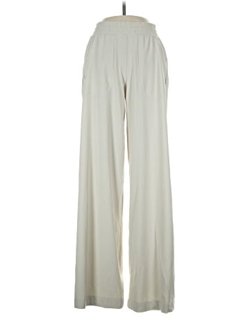 Lululemon Athletica Casual Pants (view 1)
