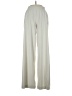 Lululemon Athletica Ivory Casual Pants Size 0 - photo 1