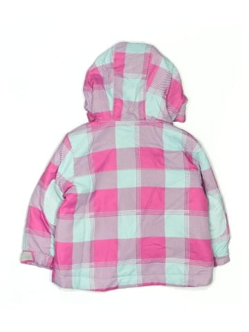 Cat & Jack Jacket (view 2)