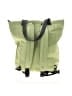 Bellroy Green Backpack One size - photo 3