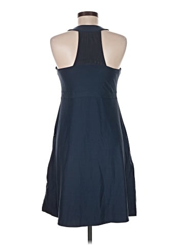 Mondetta Casual Dress (view 2)