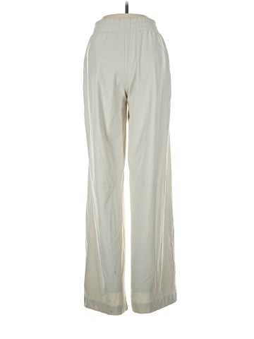 Lululemon Athletica Casual Pants (view 2)