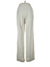 Lululemon Athletica Ivory Casual Pants Size 0 - photo 2
