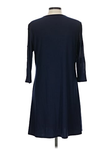Last Tango Casual Dress (view 2)