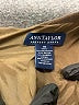 Ann Taylor Brown Blazer Size 10 - photo 6