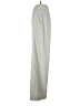 Lululemon Athletica Ivory Casual Pants Size 0 - photo 5