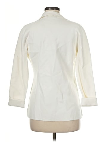 T Tahari Blazer (view 2)