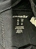 Marika Black Jacket Size M - photo 6