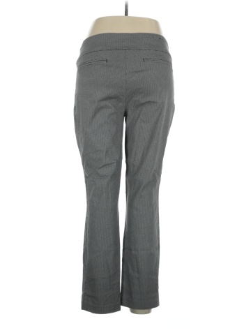 Hilary Radley Active Pants (view 2)