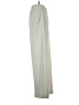 Lululemon Athletica Ivory Casual Pants Size 0 - photo 4