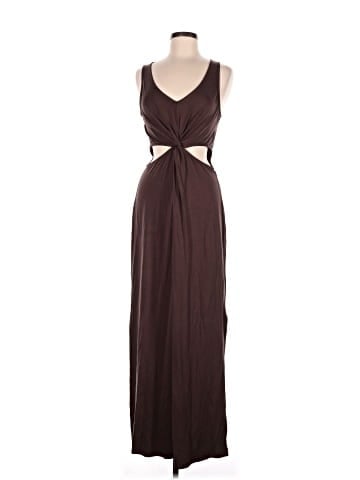 Beyond Yoga Casual Dress (view 1)