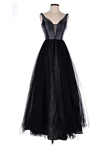 Alyce Cocktail Dress (view 1)