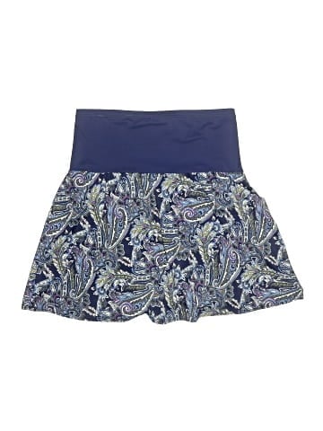 Lands' End Swimsuit Bottoms (view 1)