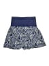 Lands' End Blue Swimsuit Bottoms Size 14W - photo 1