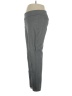 Hilary Radley Gray Active Pants Size 14 - photo 5