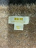 Maeve by Anthropologie Tweed Brown Pullover Sweater Size S - photo 7