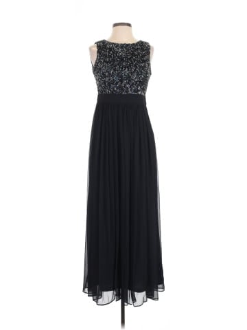 Adrianna Papell Cocktail Dress (view 1)