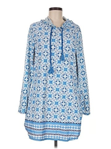 Assorted Brands Casual Dress (view 1)
